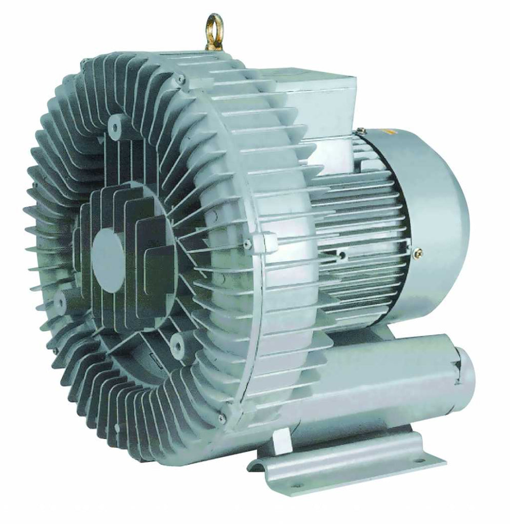 POMPE AIR BLOWER