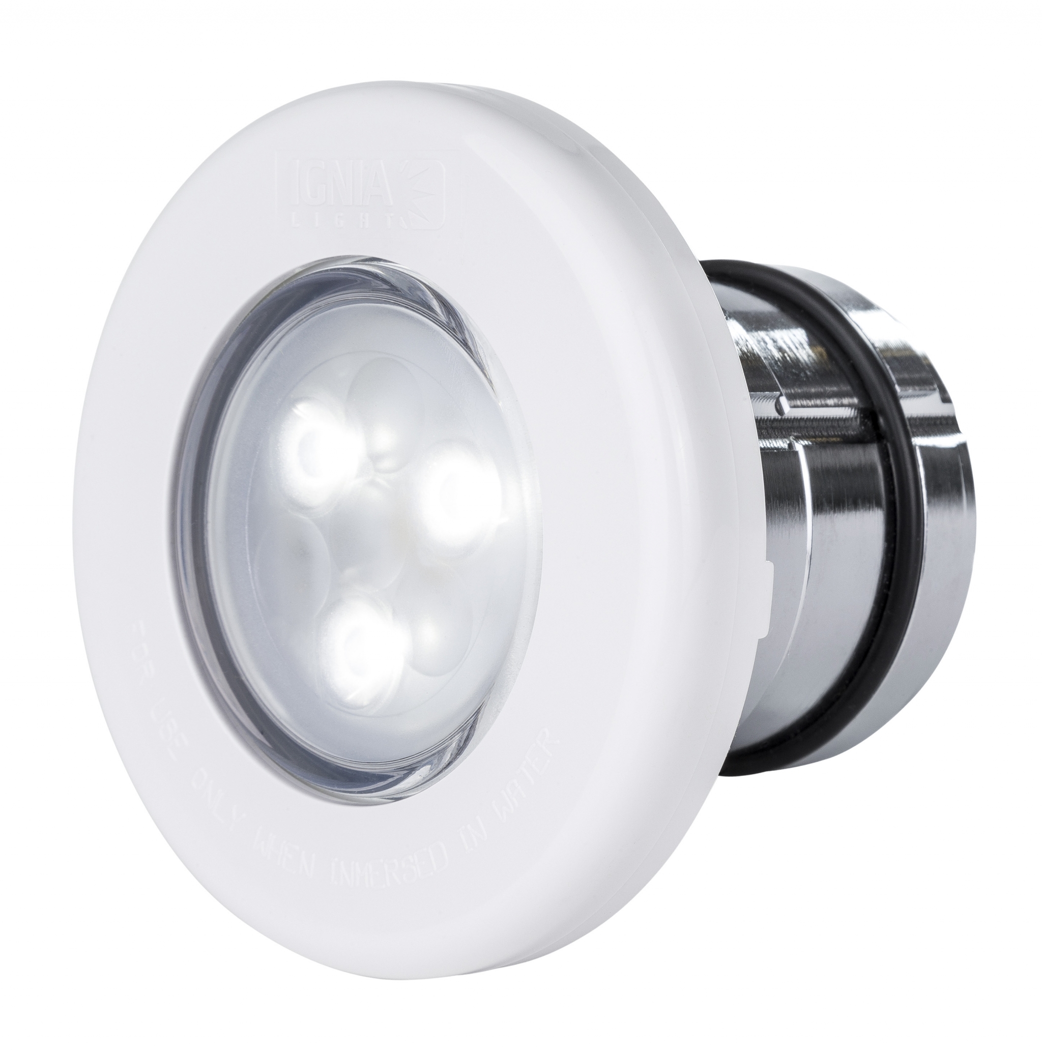 MINI PROJECTEUR LED ASTRALPOOL