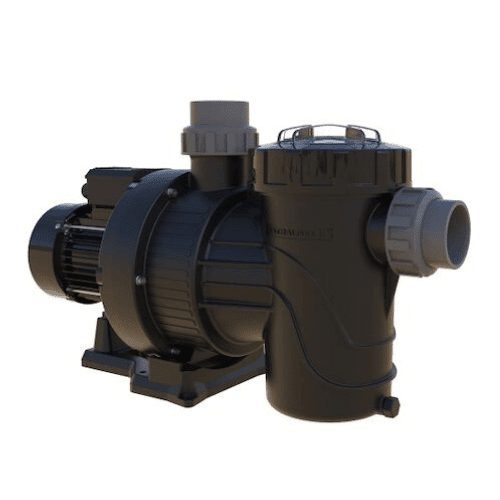 POMPE VERDON ASTRALPOOL