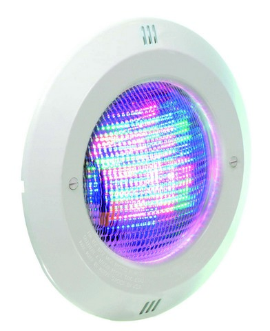 PROJECTEUR LED ENCASTER ASTRALPOOL