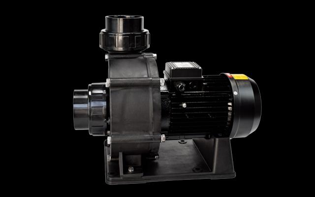 POMPE MASSAGE NEW CONTRA