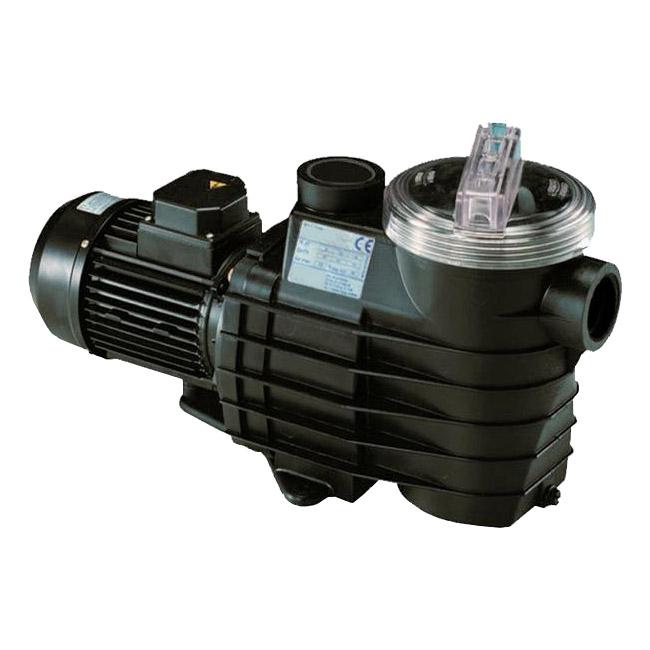 POMPE MAX EP HAYWARD