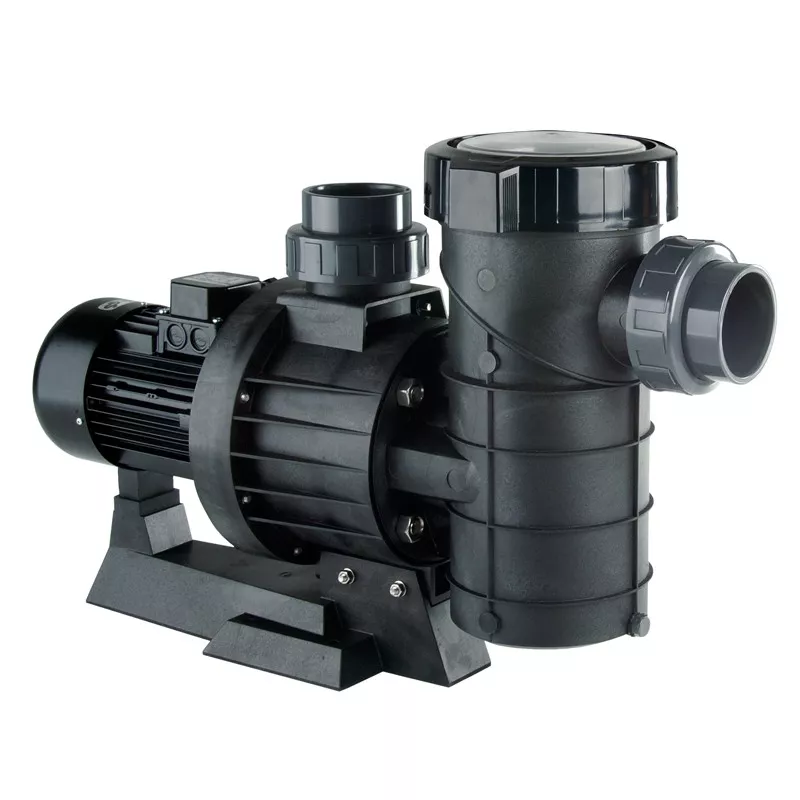 POMPE MAXIM ASTRALPOOL